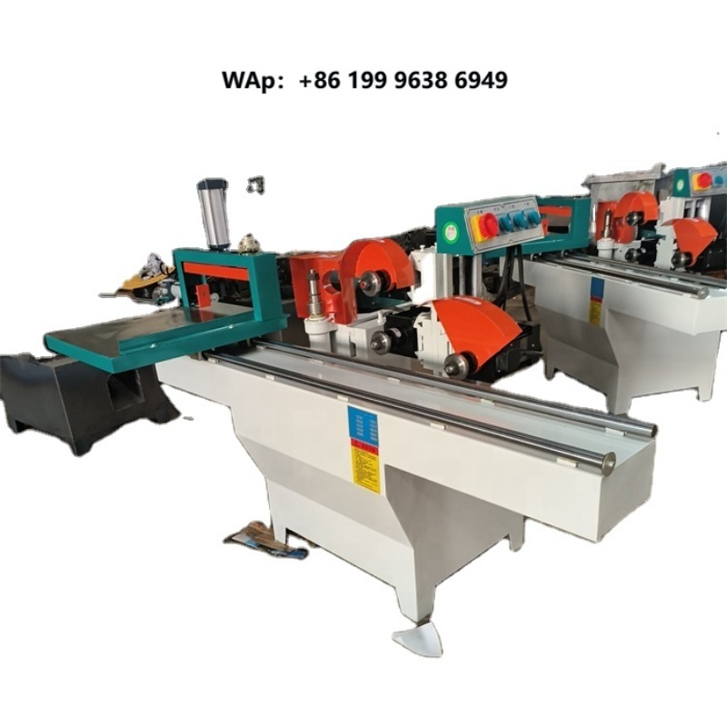 Woodworking Machinery For Sale - Machine de découpe manuelle pour bois,