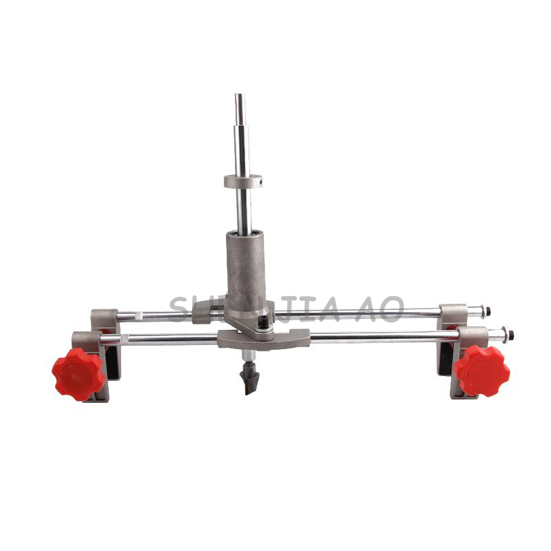 Offre spéciale 1 ensemble de s - Woodworking Machinery For Sale avis et prix