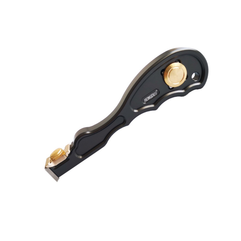 Couteau de découpe jetable mul - Woodworking Glue avis et prix