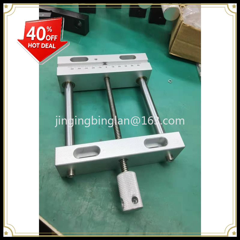 Vente directe usine : Pince de - Woodworking Machinery For Sale avis et prix