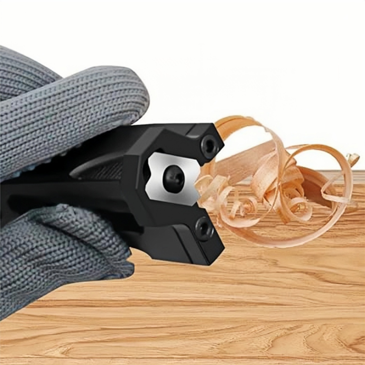 Raboteuse manuelle pour le tra - Woodworking Workshop avis et prix