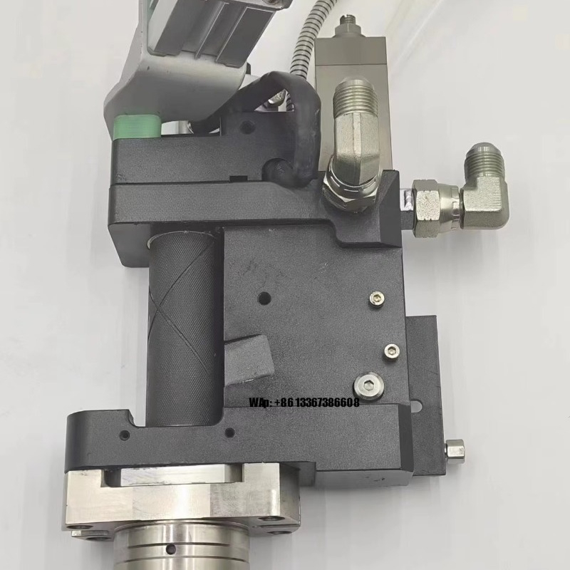 Pot de colle spécial PUR quant - Woodworking Glue avis et prix