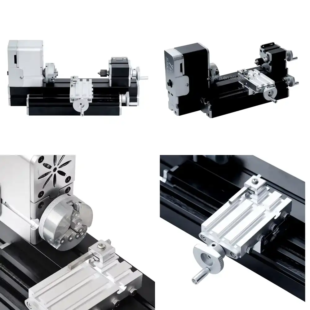 Vente d'usine ZRCC01060 Équipe - Woodworking Machinery For Sale avis et prix
