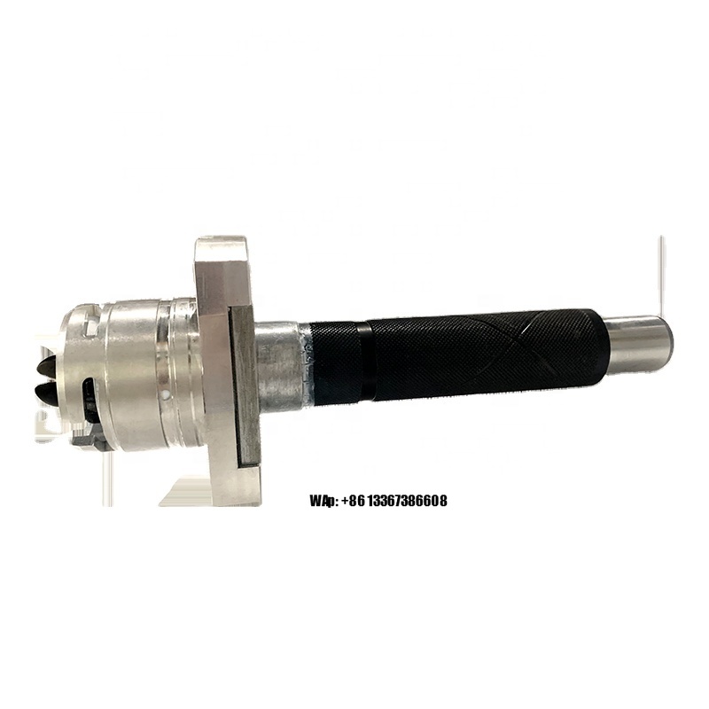 Pièces de rechange pour machin - Woodworking Glue avis et prix