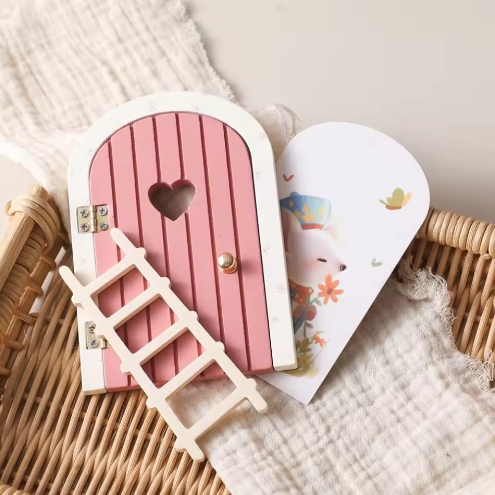 Décorations créatives pour mai - Woodworking Resin avis et prix