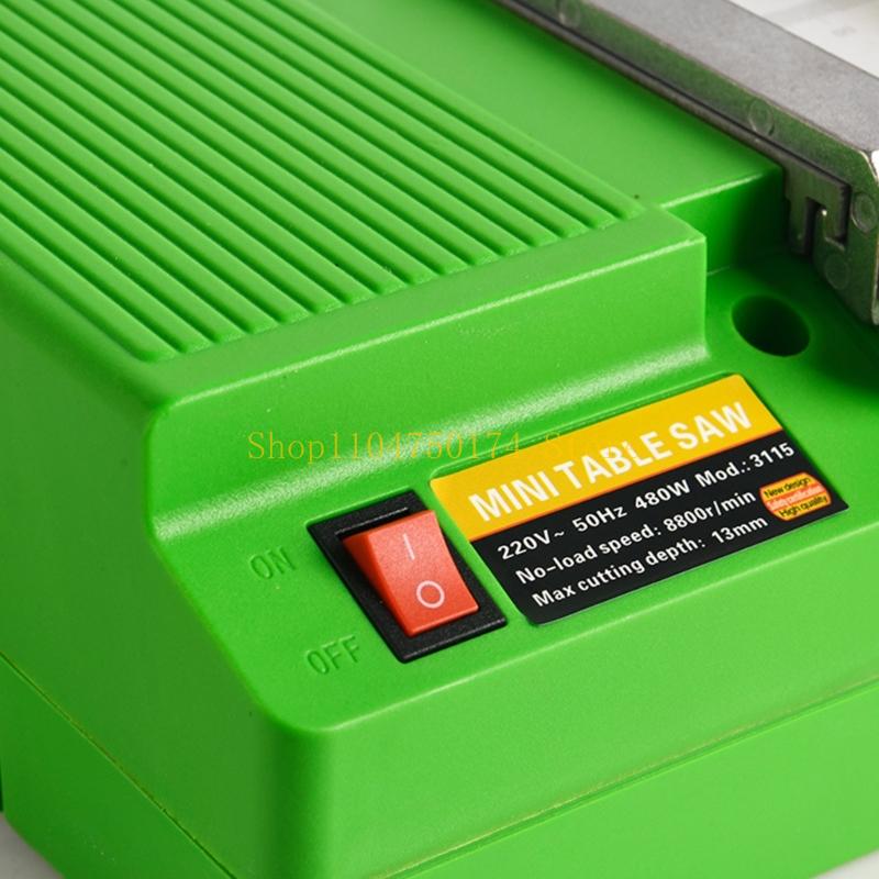 Machine découpage planches bri - Woodworking Machinery For Sale avis et prix