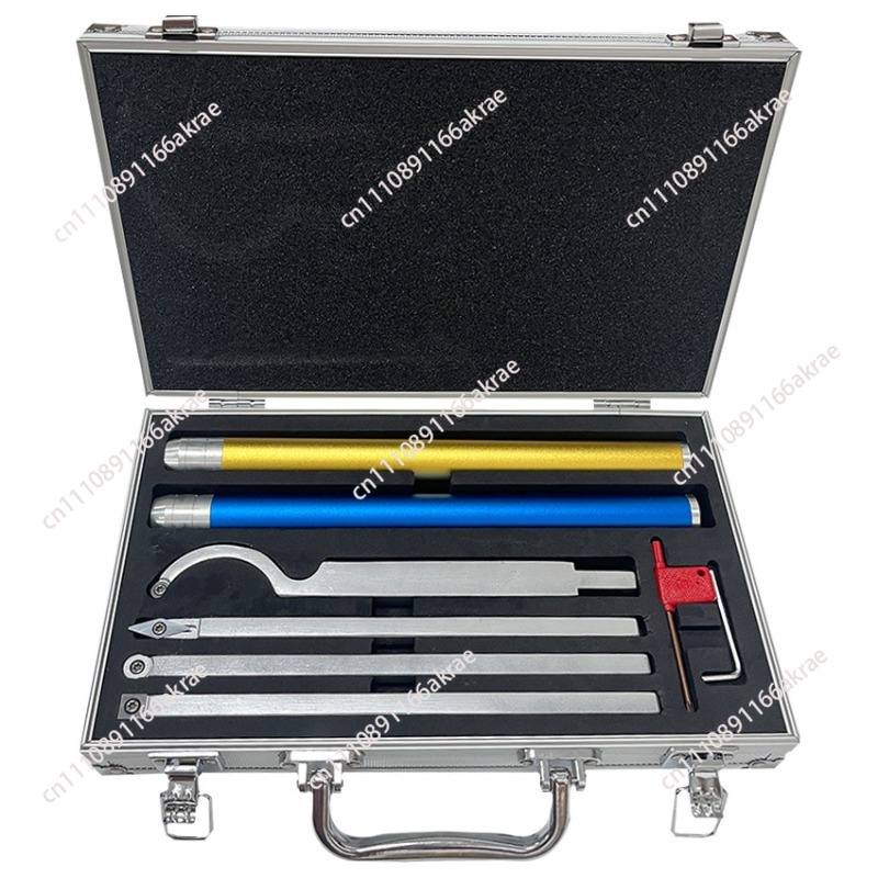 Outils de tournage jetables, o - Wood Chisel Set avis et prix