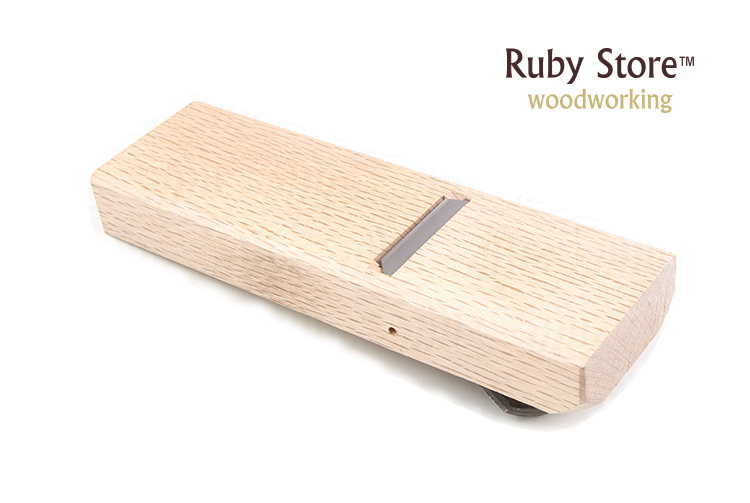 Mini avion de nuit de style ja - Woodworking In Japanese avis et prix