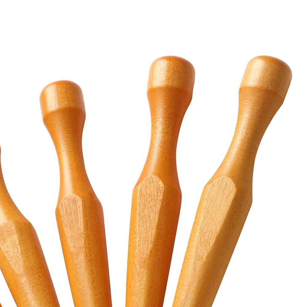 Ensemble d'outils de sculpture - Wood Chisel Set avis et prix