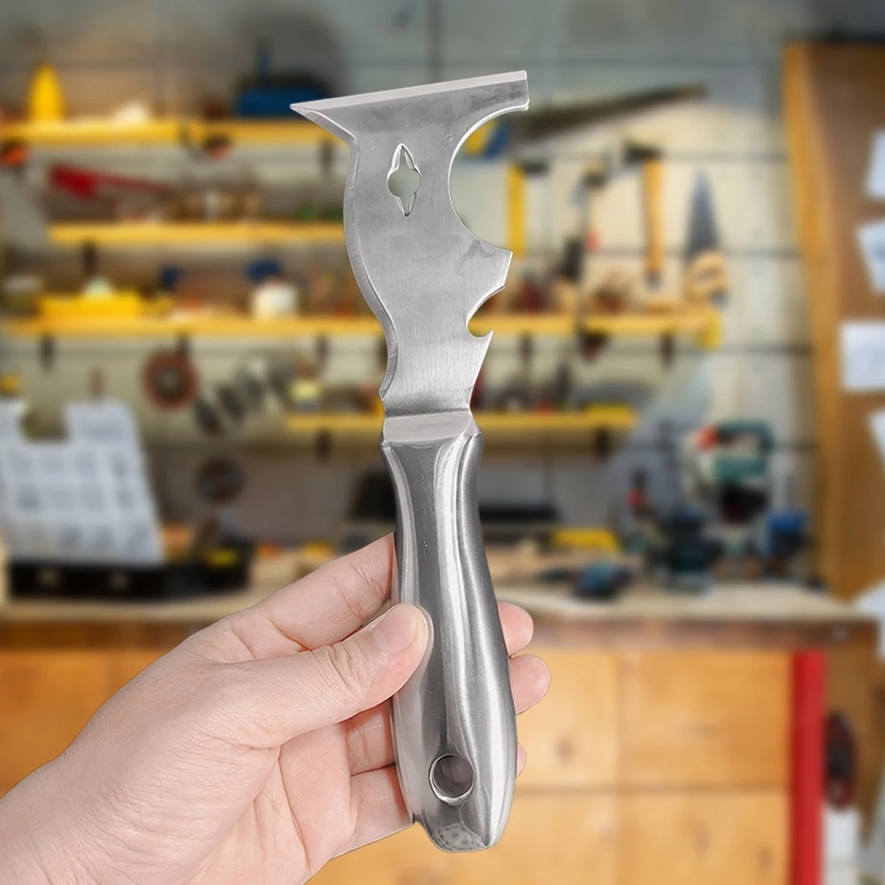 Pour enlever la calfeutrage pe - Woodworking Wallpaper avis et prix