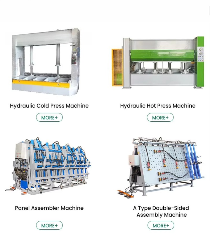 Machine de presse hydraulique  - Woodworking Machinery For Sale avis et prix